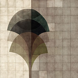 ��ʿ-ԭ�����Ʊڻ� CG-NDC5132