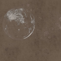 ����-ԭ�����Ʊڻ� CG-NDC5139