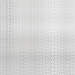 ����-ԭ�����Ʊڻ� CG-NDC5140