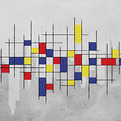 �����-ԭ�����Ʊڻ� CG-NDC5142