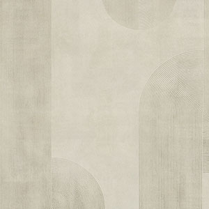 ����-ԭ�����Ʊڻ� CG-NDC5145