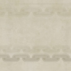 ����-ԭ�����Ʊڻ� CG-NDC5146