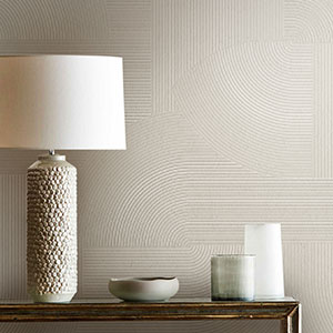 ѡ��-ԭ�����Ʊڻ� CG-NDC5147