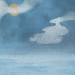 �ƺ�-ԭ�����Ʊڻ� CG-NDC5149