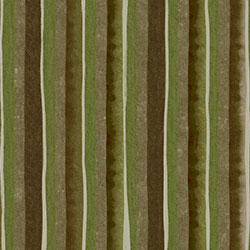 ����-ԭ�����Ʊڻ� CG-NDC5150