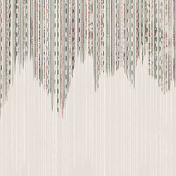 ��������-ԭ�����Ʊڻ� CG-NDC5151