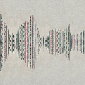 ��������-ԭ�����Ʊڻ� CG-NDC5159