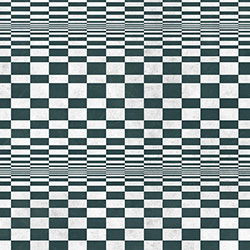 ����-ԭ�����Ʊڻ� CG-NDC5160