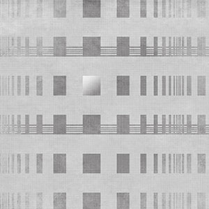 �ݶ�-ԭ�����Ʊڻ� CG-NDC5164