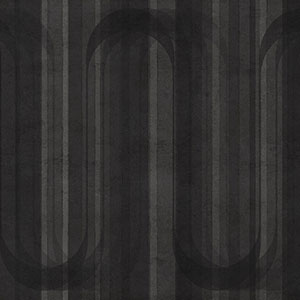 ��Ӱ-ԭ�����Ʊڻ� CG-NDC5165