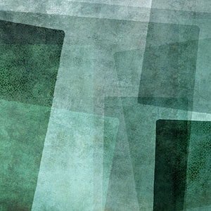 ���-ԭ�����Ʊڻ� CG-NDC5178