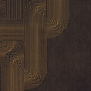 ��ӵ-ԭ�����Ʊڻ� CG-NDC5179