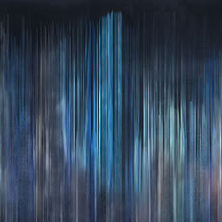 ����-ԭ�����Ʊڻ� CG-NDC5180