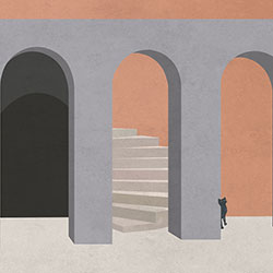 ��-ԭ�����Ʊڻ� CG-NDC5181