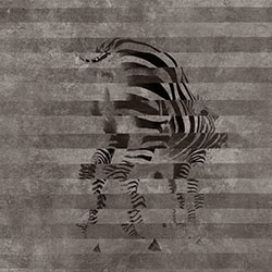 ����-ԭ�����Ʊڻ� CG-NDC5183