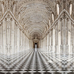 ά�����ǹ�-ԭ�����Ʊڻ� CG-NDC5189