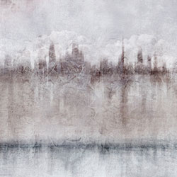 ���й�Ӱ-ԭ�����Ʊڻ� CG-NDC5191