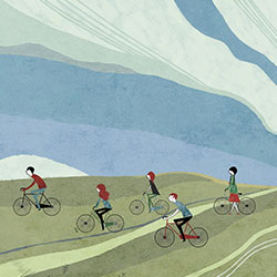 ����-ԭ�����Ʊڻ� CG-NDC5197