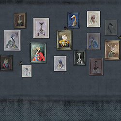 ��Ϸ��-ԭ�����Ʊڻ� CG-NDC5198