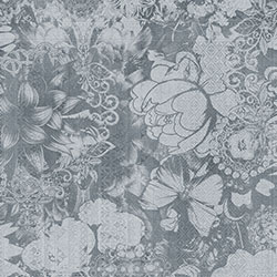 ӡ��-ԭ�����Ʊڻ� CG-NDC5206