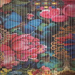 ���л�-ԭ�����Ʊڻ� CG-NDC5207