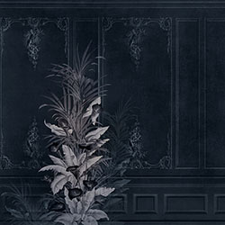 ��ɿ�-ԭ�����Ʊڻ� CG-NDC5209