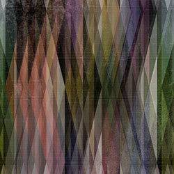 �⾵-ԭ�����Ʊڻ� CG-NDC5212