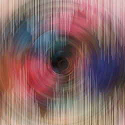 ����-ԭ�����Ʊڻ� CG-NDC5215