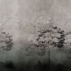 ����-ԭ�����Ʊڻ� CG-NDC5216