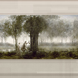 ����-ԭ�����Ʊڻ� CG-NDC5219