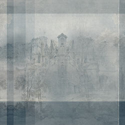 ����-ԭ�����Ʊڻ� CG-NDC5220