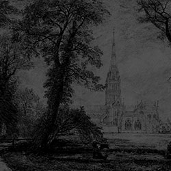 ����-ԭ�����Ʊڻ� CG-NDC5222