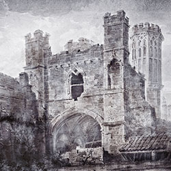 �ż�-ԭ�����Ʊڻ� CG-NDC5224