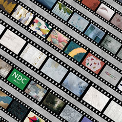 �����-ԭ�����Ʊڻ� CG-NDC5225