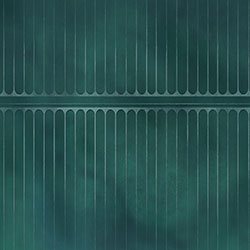 ����-ԭ�����Ʊڻ� CG-NDC5251