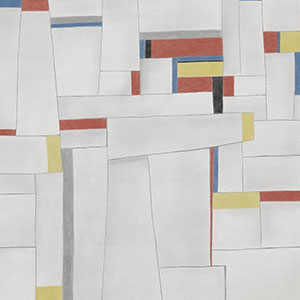 ����-ԭ�����Ʊڻ� CG-NDC5265