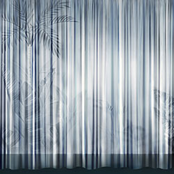 ��-ԭ�����Ʊڻ� CG-NDC5267