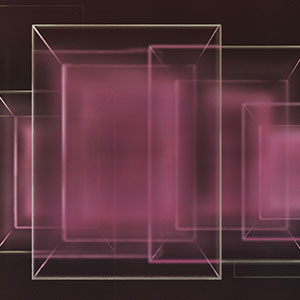 ����͸��-ԭ�����Ʊڻ� CG-NDC5269