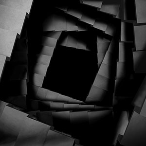 ��תʱ��-ԭ�����Ʊڻ� CG-NDC5273