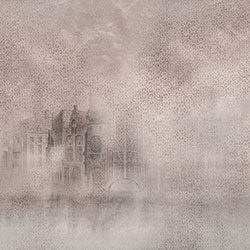 С��-ԭ�����Ʊڻ� CG-NDC5275