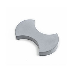 ����-װ��ǽש CG-NEW01