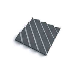 �س�-װ��ǽש CG-NEW03