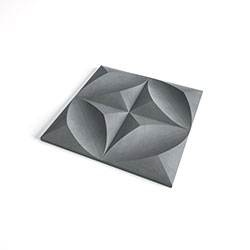 ����-װ��ǽש CG-NEW04