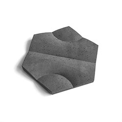 ˫��-װ��ǽש CG-NEW07