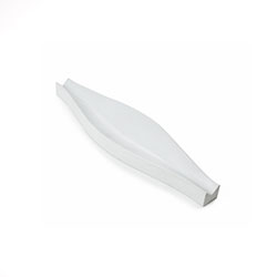 ����-װ��ǽש CG-NEW08