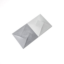 �ɺ�-װ��ǽש CG-NEW09