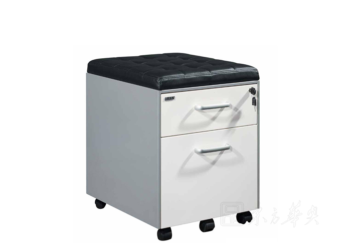 ���ƼҾ�|���ƻ��|�칫�Ҿ�|��� CG-SL