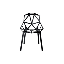 ���ΰ��� A019