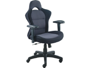 ����ְԱ��