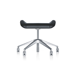 Interstuhl Silver ��̤ CG-AC004